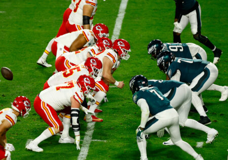 American Football