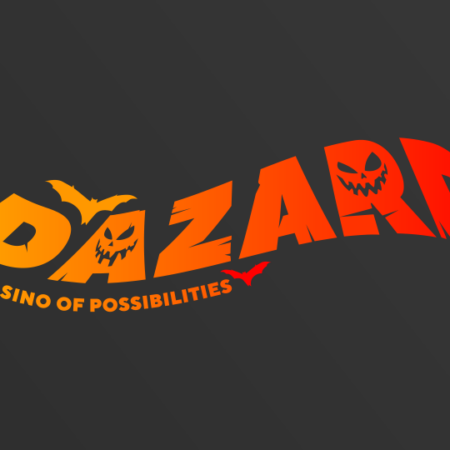 Dazard Casino Review