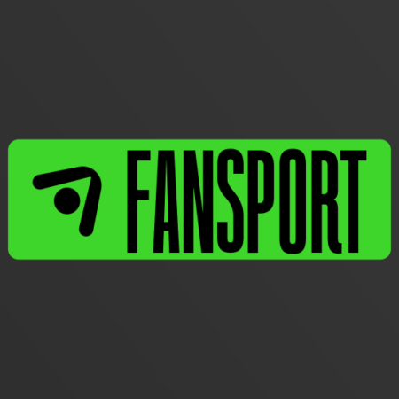 FanSport Casino Review