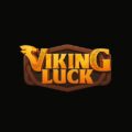 Viking Luck