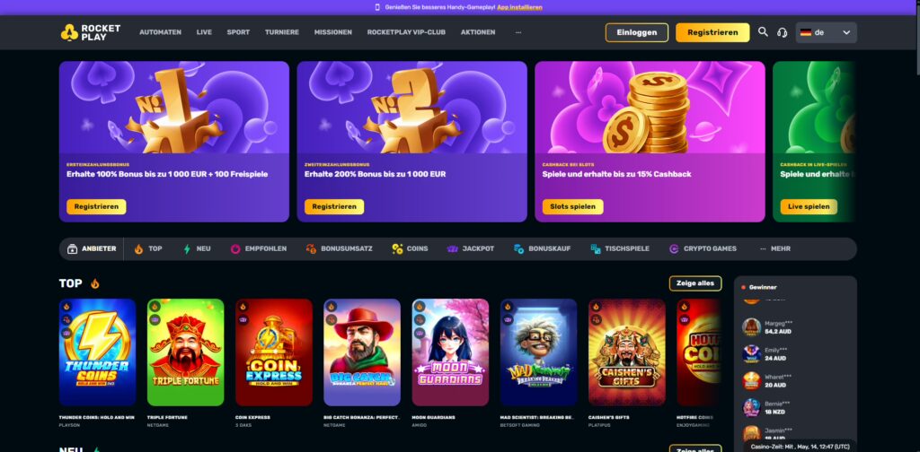 Screenshot202505141447541 Betting365Online