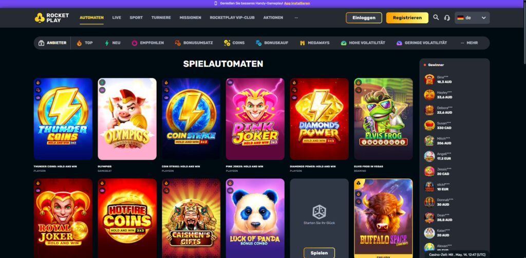 Screenshot202505141448031 Betting365Online