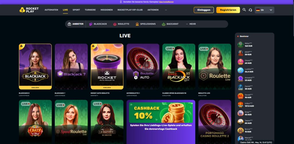 Screenshot202505141448101 Betting365Online