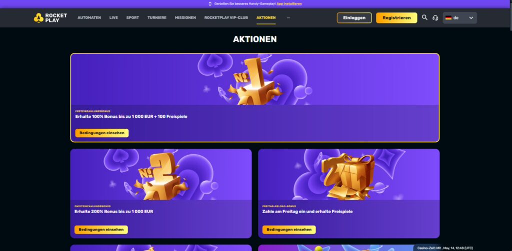 Screenshot202505141449061 Betting365Online