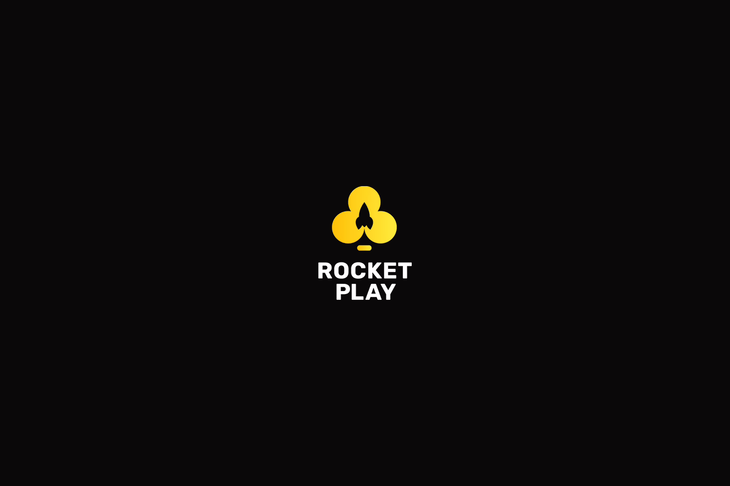 rocketplaybeitrag Betting365Online
